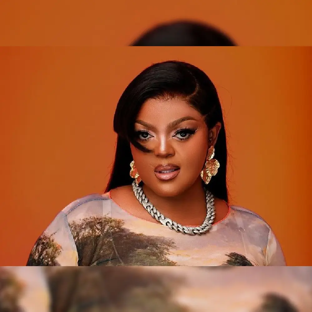 ADE Opening Concert: DBN Gogo & Metropole Orkest